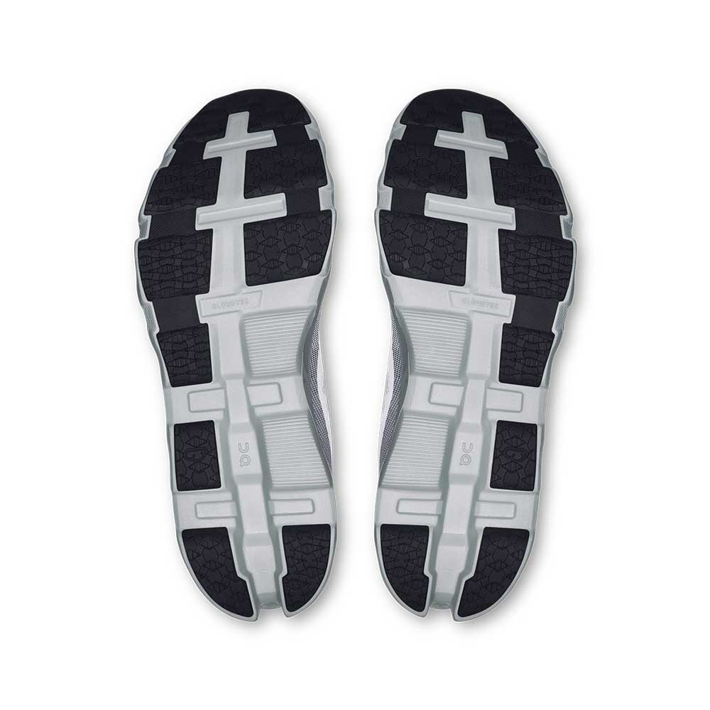 Men's Cloudmonster Hyper Running Shoe - Glacier/Ivory - Regular (D)