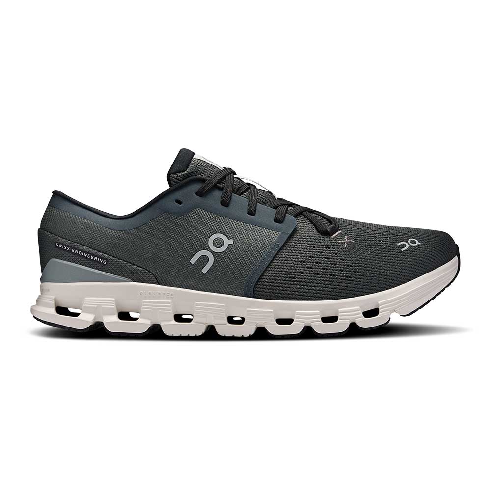 M Cloud X 4 (D) - Shadow/Apollo
