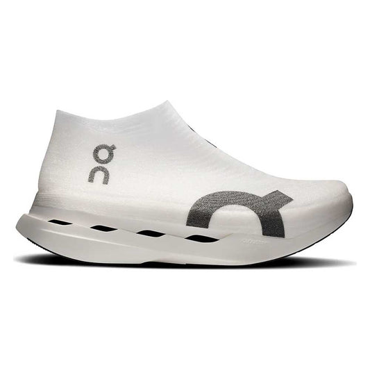 Cloudboom Strike LS - White/Black - Regular (D)