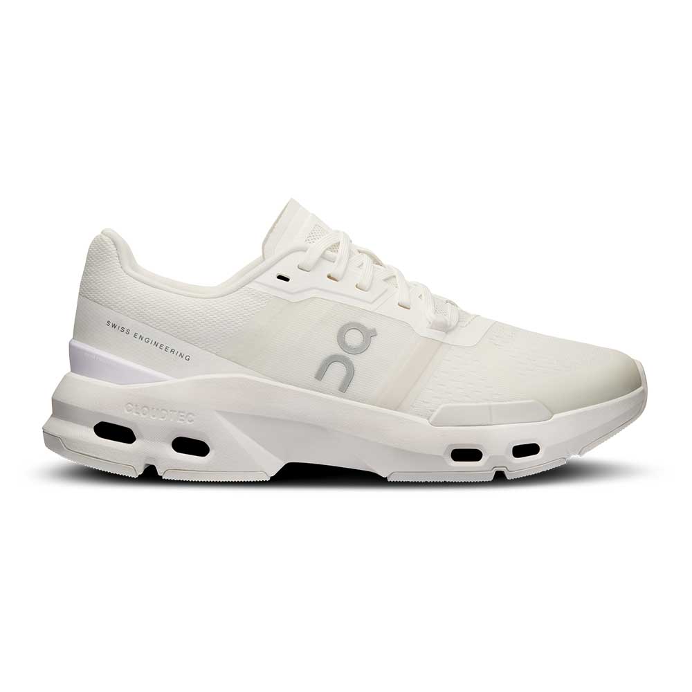 Women's Cloudpulse - White/Frost - Regular (B)