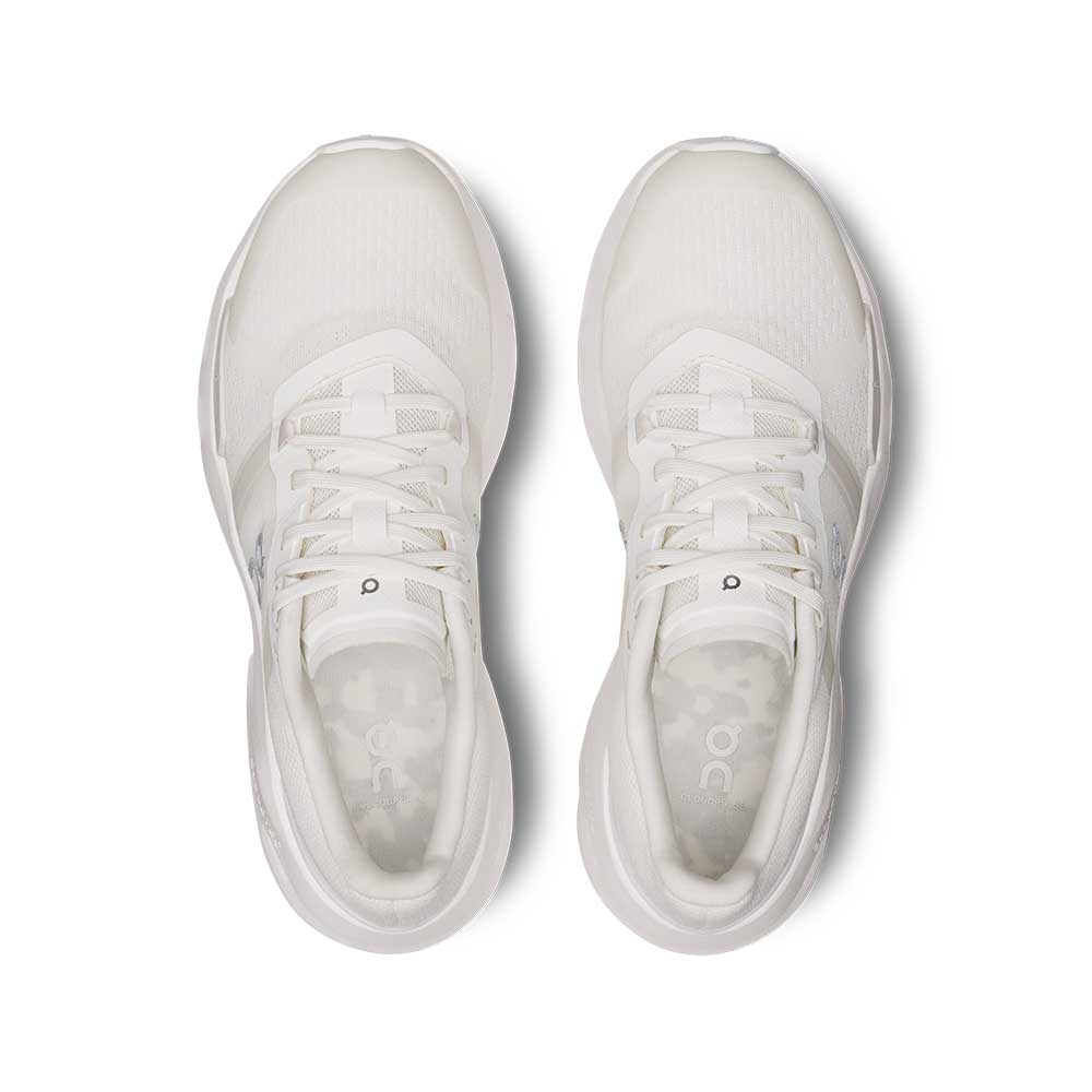 Women's Cloudpulse - White/Frost - Regular (B)