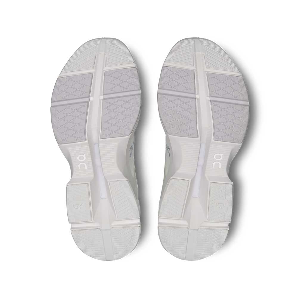 Women's Cloudpulse - White/Frost - Regular (B)