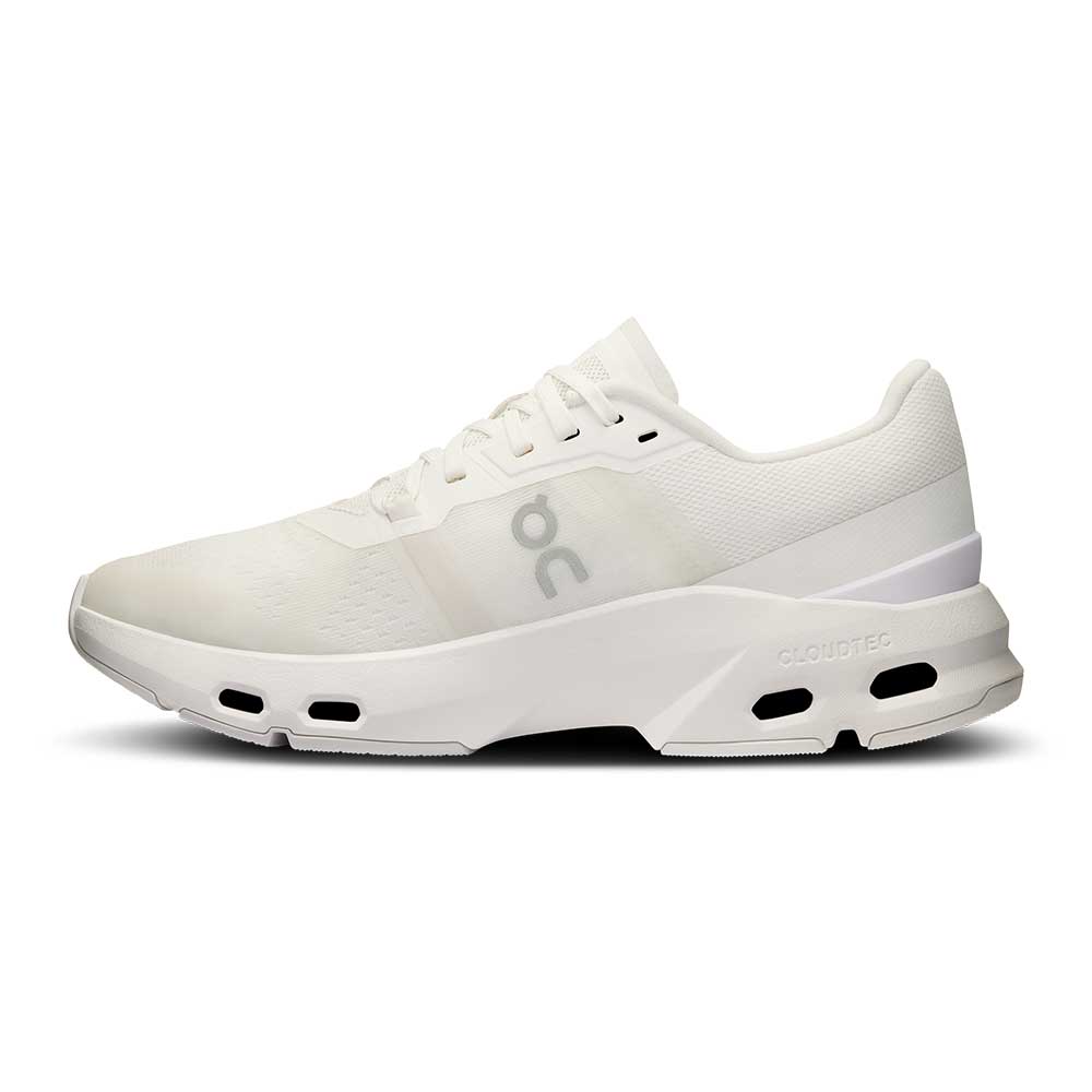 Women's Cloudpulse - White/Frost - Regular (B)