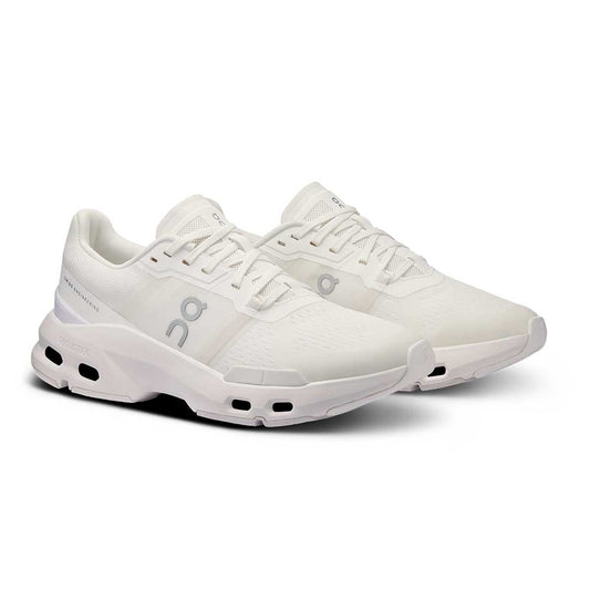 Women's Cloudpulse - White/Frost - Regular (B)