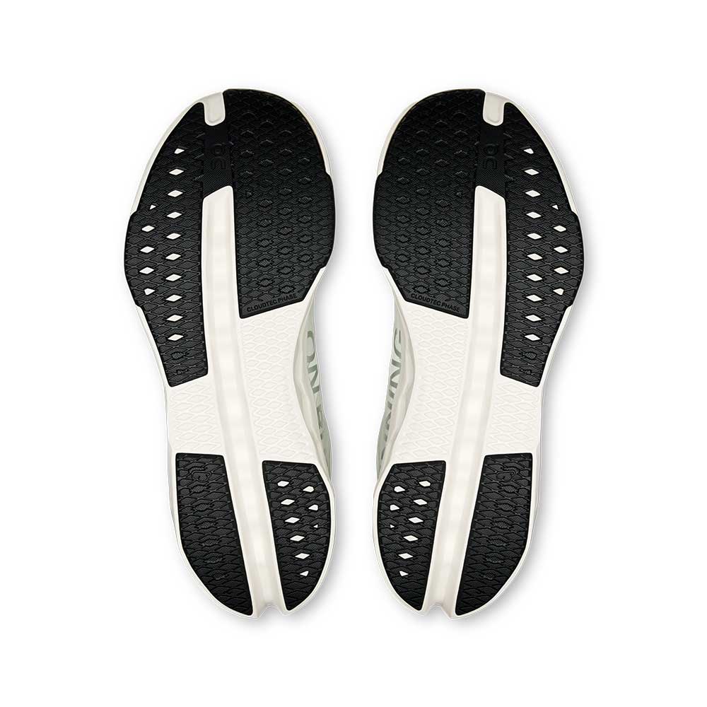 Women's Cloudsurfer Next - Iceberg/Iceberg - Regular (B)