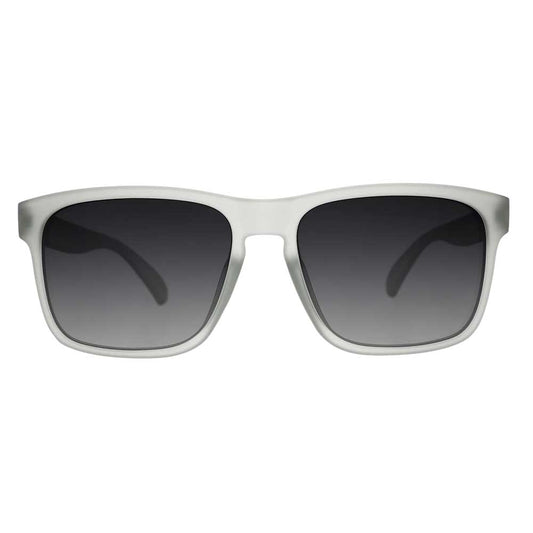 Casually Juggles Boulders