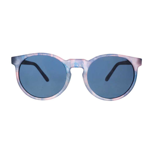 Embracing My Inner Meteorologist Sunglasses