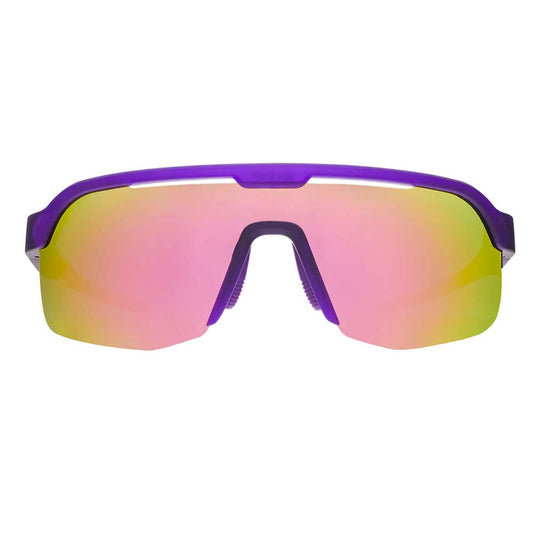 Tentacle Tag Champion Sunglasses