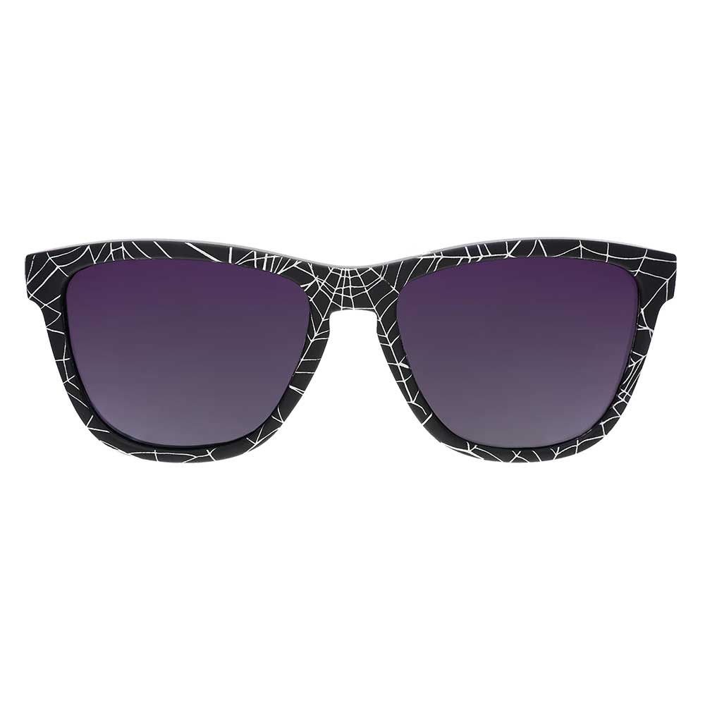 Authentic gazelle sunglasses online