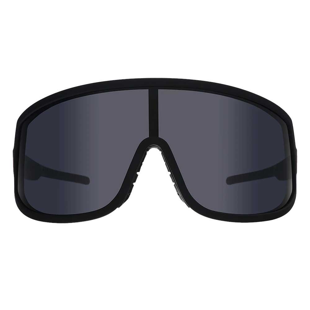 Blacklisted From the Go Kart Track Sunglasses