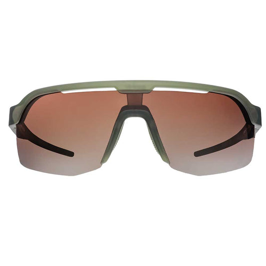 The Jungle Is My Gym Sunglasses