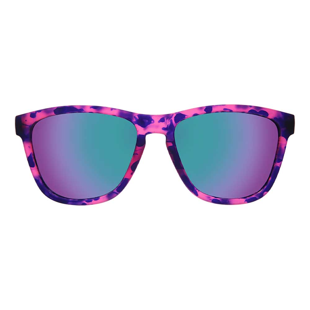 Hot Thawt Ninja Kitty Sunglasses