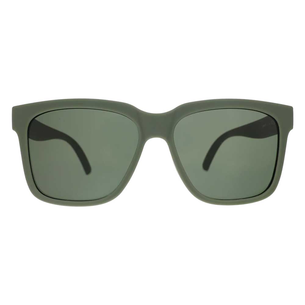 Lazy River Royalty Sunglasses