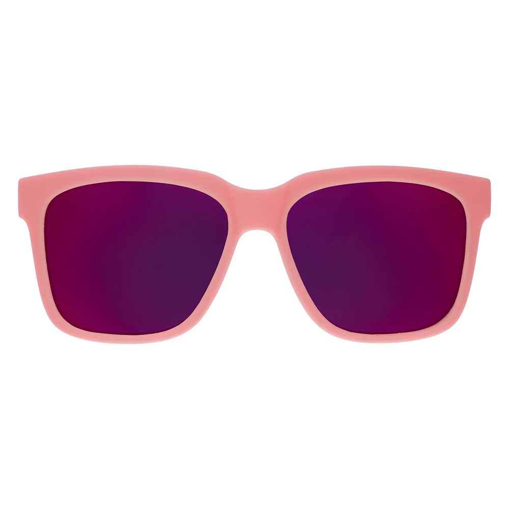Pool Noodle Battle Hero Sunglasses