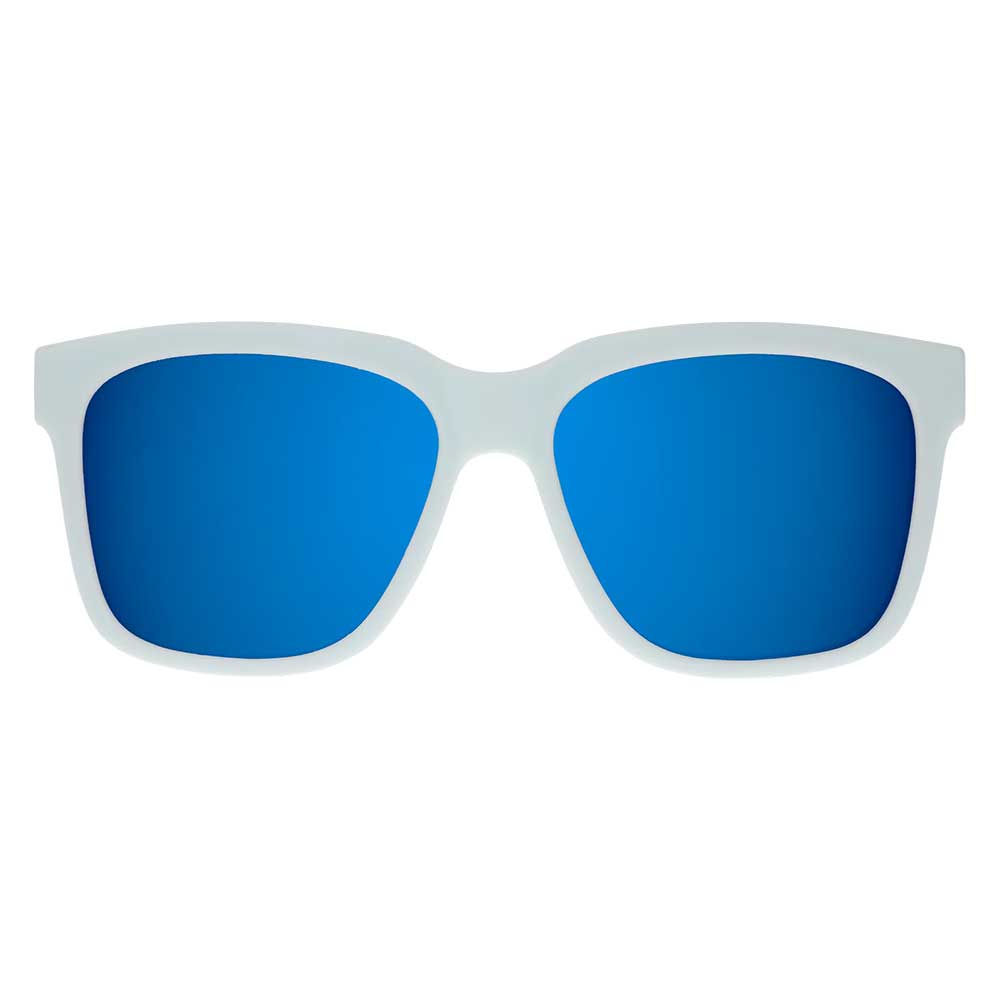 Sea Foam Party Favor Sunglasses