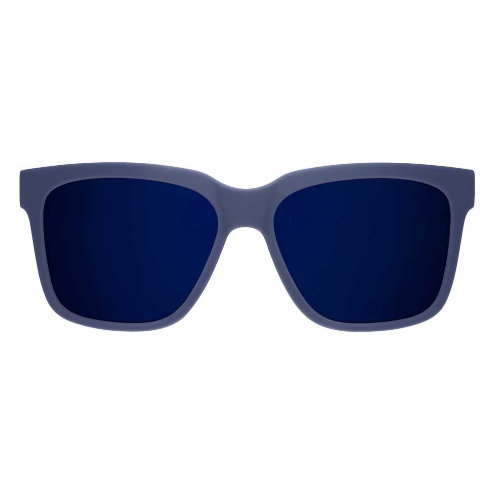 They Call Me Unsinkable Sunglasses