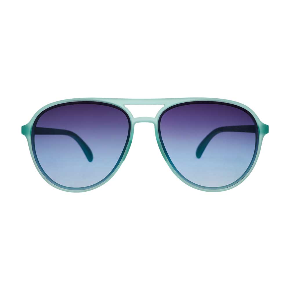 Timeshare on Neptune Sunglasses