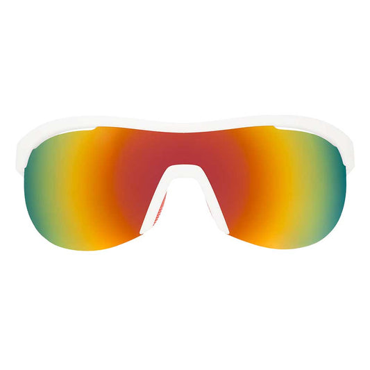 Today's Special: My Dust