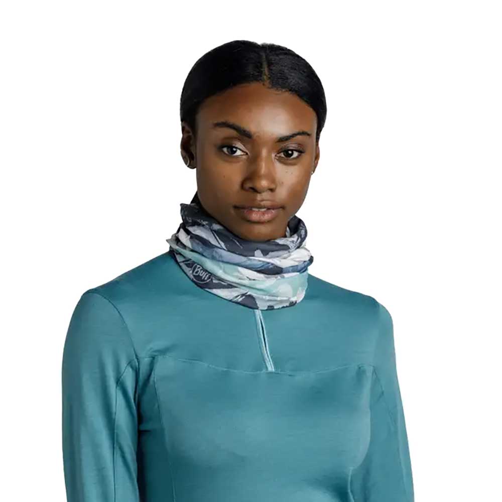 Original EcoStretch Multifunctional Neckwear - Onlar Multi