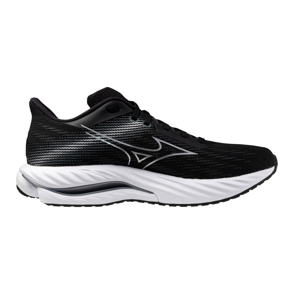 Running Shoe Mizuno Wave Inspire 11 2e Men's Wave Inspire 21