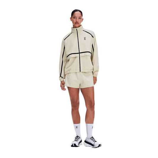 Women's Performance Volt Jacket - Hare