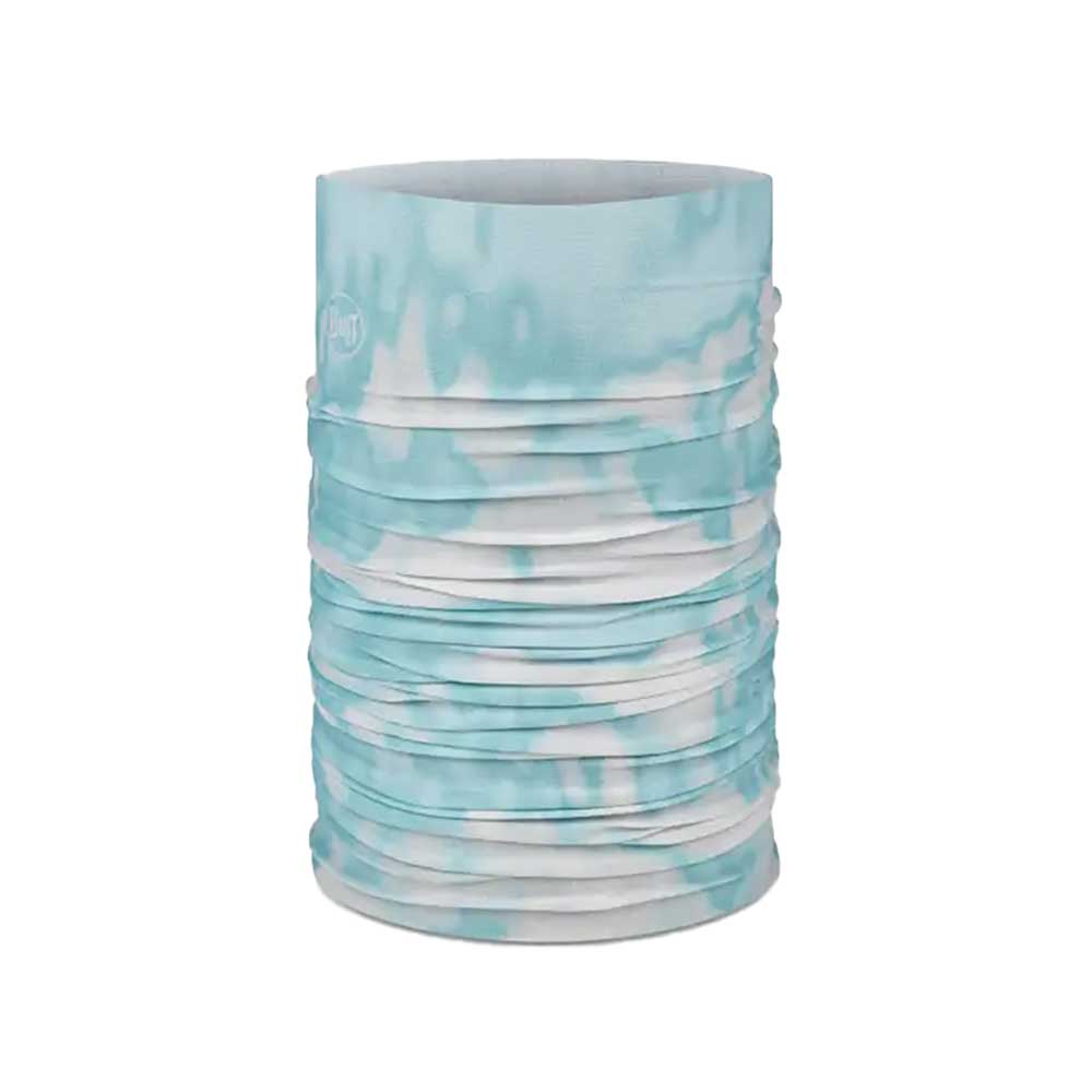 CoolNet UV Multifunctional Neckwear - Mines Pool