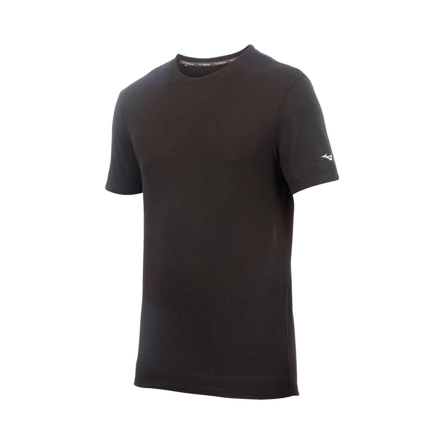 Men's Infinity Tee - Black
