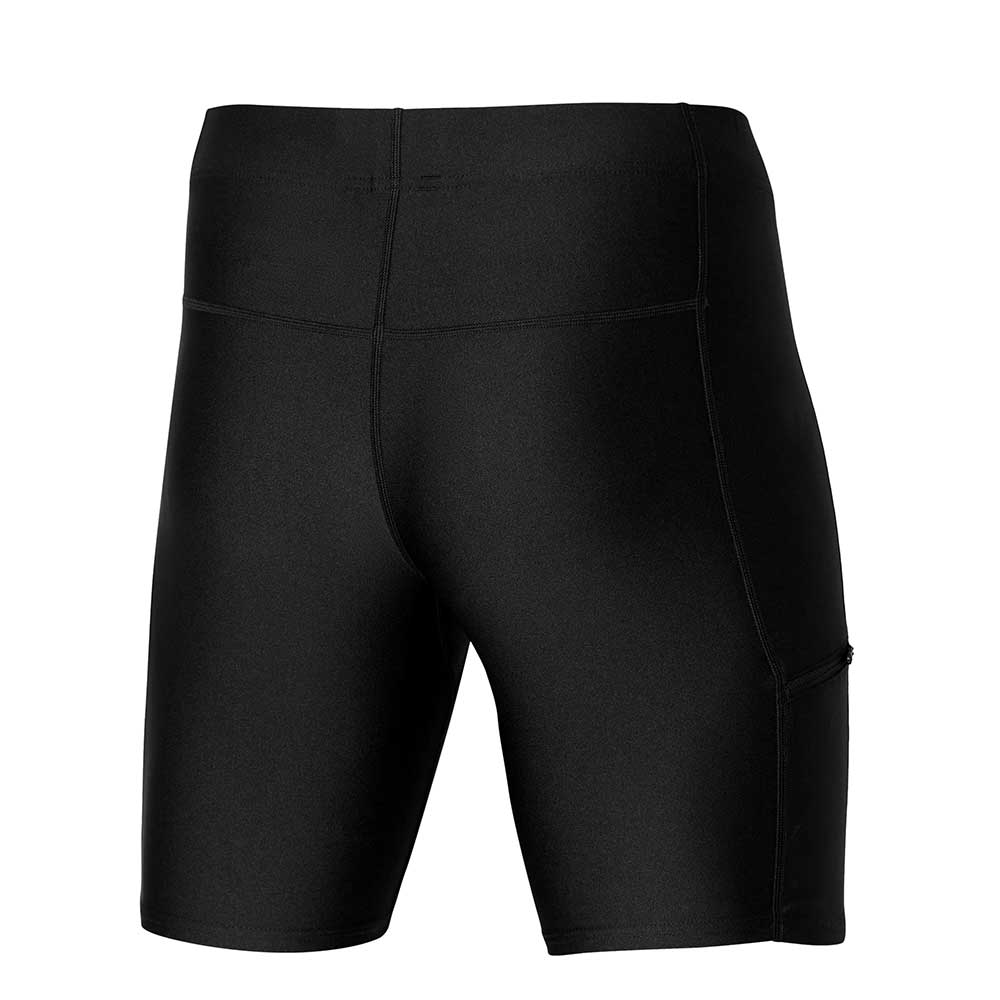 Men's Impulse Core Mid Tight - Black
