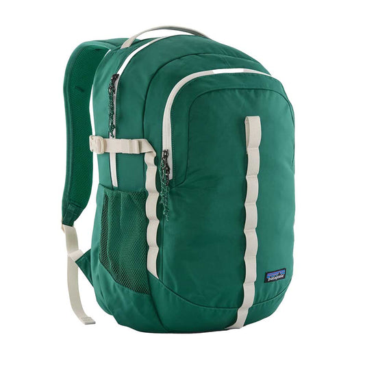 Refugio Daypack 26L - Gem Green