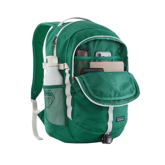 Refugio Daypack 26L - Gem Green