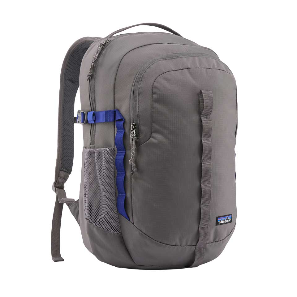 Refugio Daypack 26L - May Grey