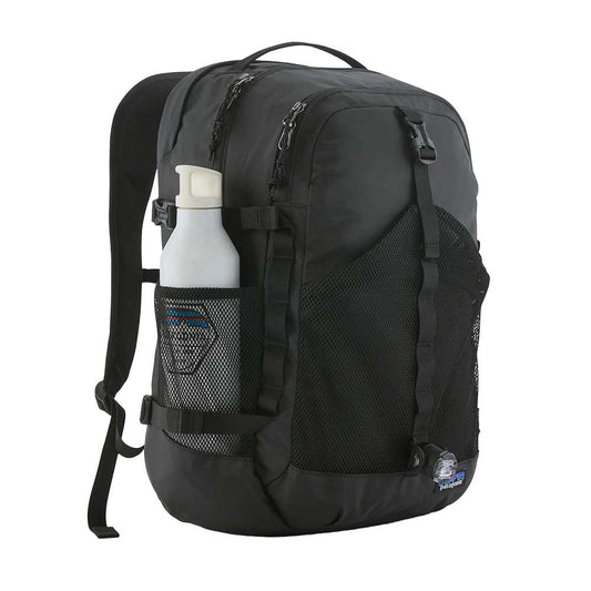 Refugio Daypack 30L - Black