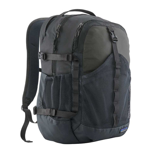 Refugio Daypack 30L - Smolder Blue