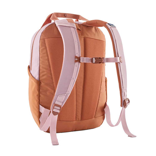 Atom Tote Pack 20L - Canyon Brown