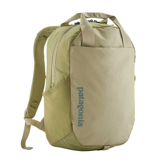 Atom Tote Pack 20L - Weathered Stone