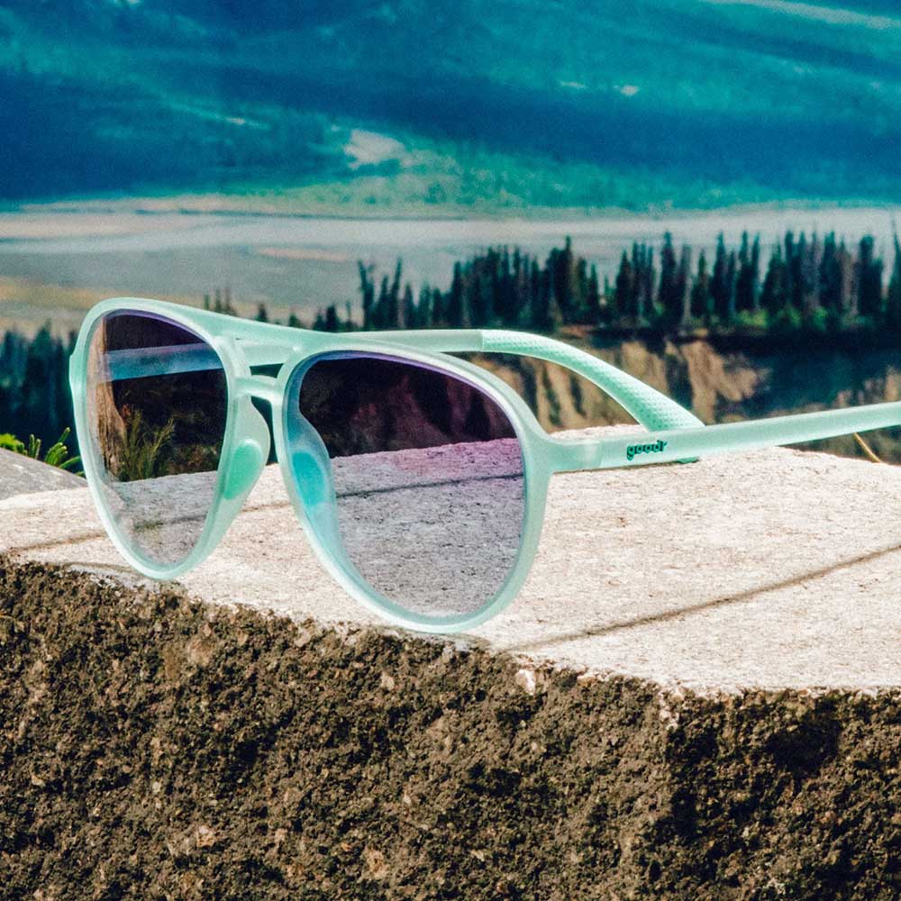 Timeshare on Neptune Sunglasses