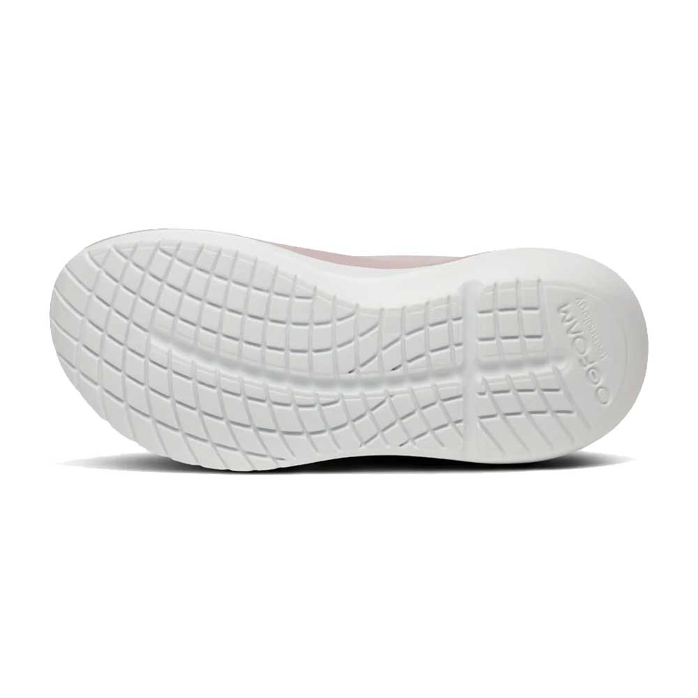 Women's OOmy Stride - Stardust - Regular (B)
