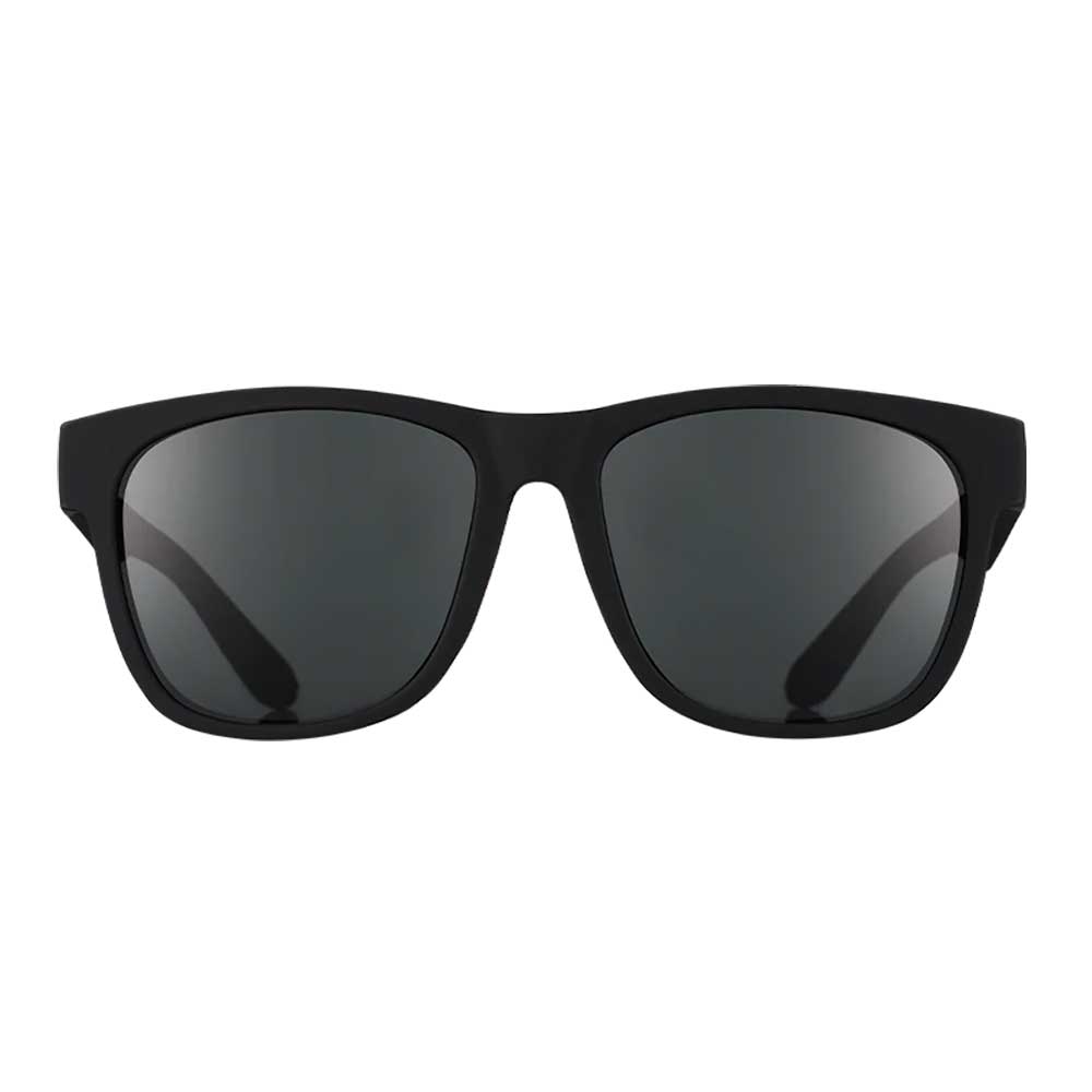 Hooked on Onyx-Black