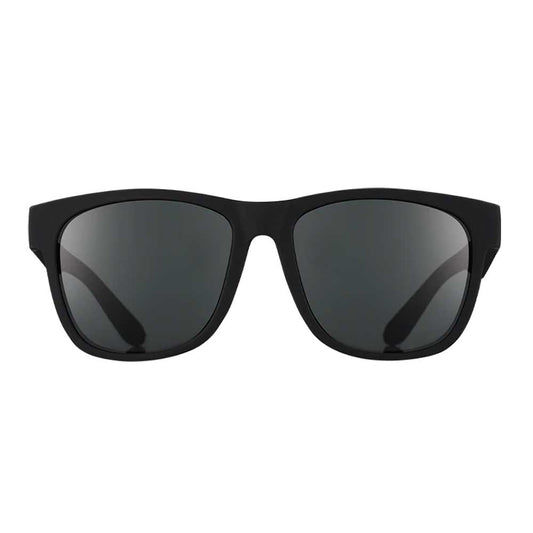 Hooked on Onyx-Black