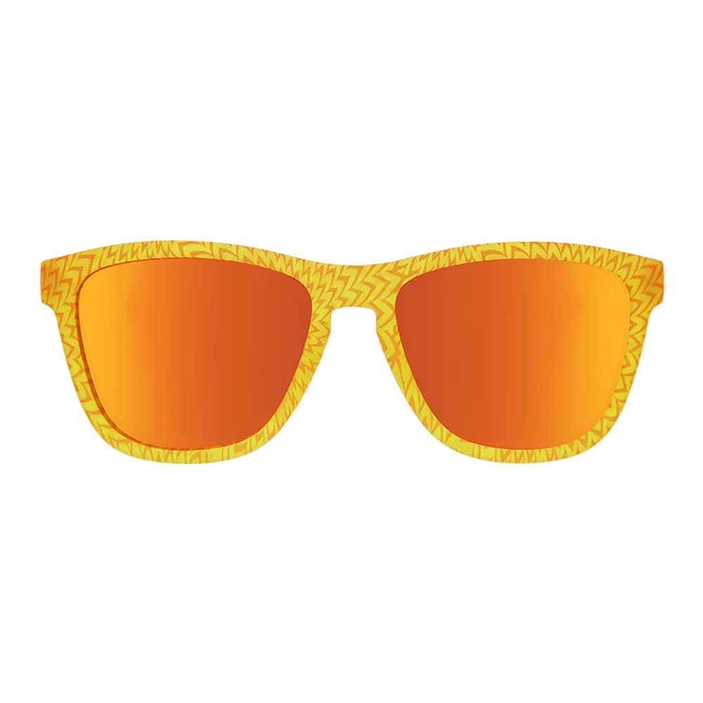 Psychotropical Psolar Pshades