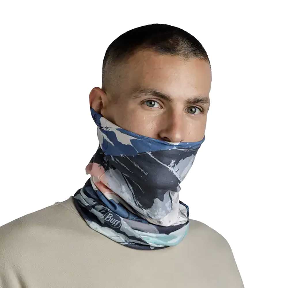 Original EcoStretch Multifunctional Neckwear - Onlar Multi