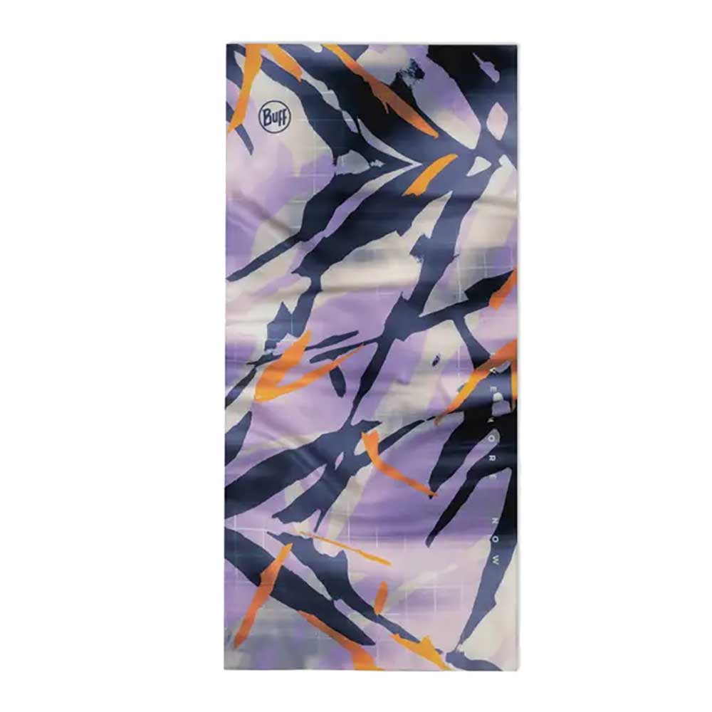 Original EcoStretch Multifunctional Neckwear - Virta Grape Ice