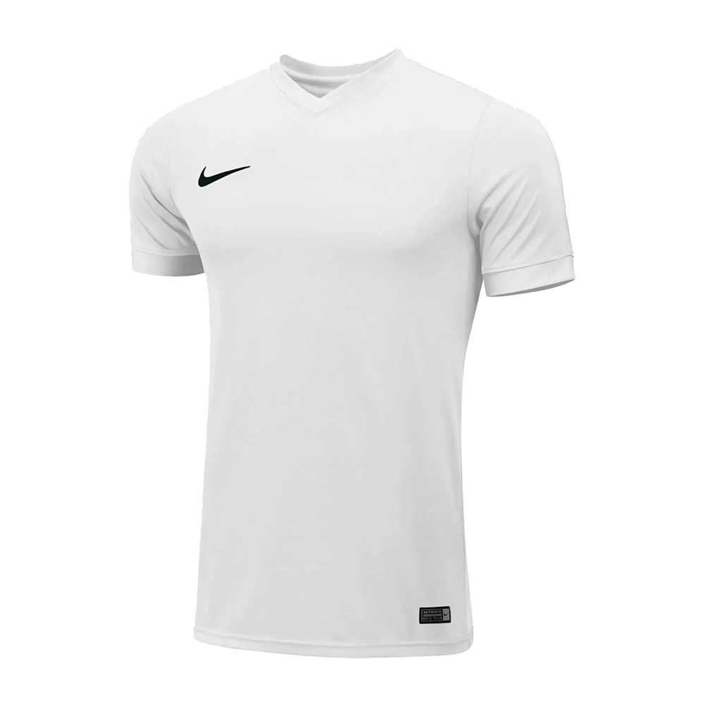 Youth Striker IV Jersey - White