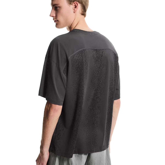 Men's Performance Volt-T - Iron