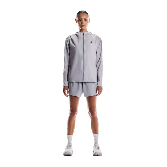 Women's Performance Jacket - Lilac