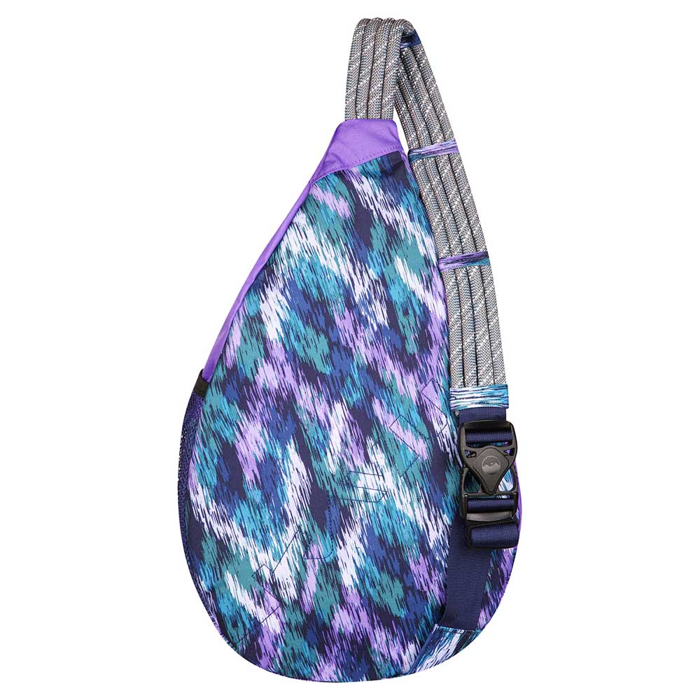 Paxton Pack - Glacier Ikat
