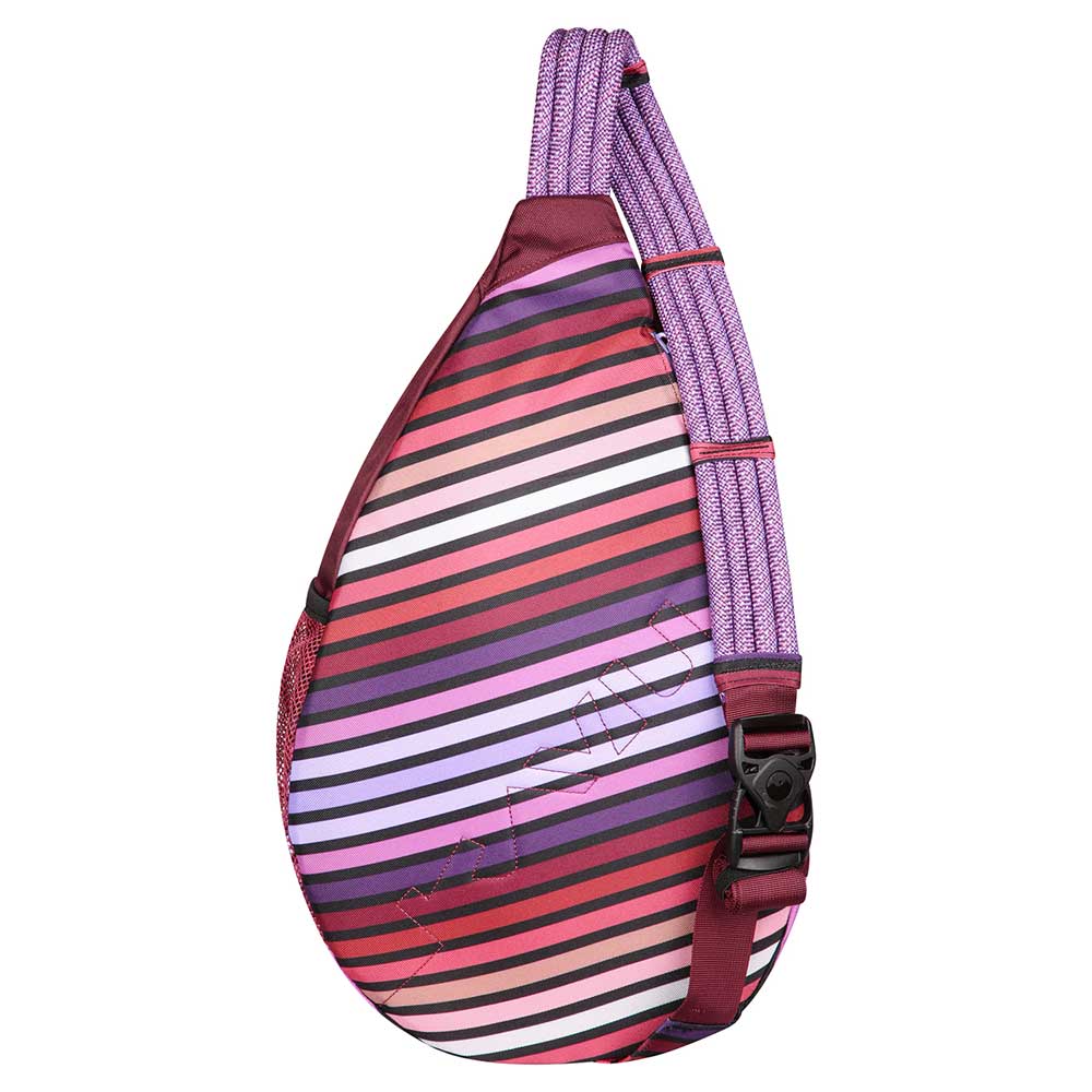 Paxton Pack - September Stripe