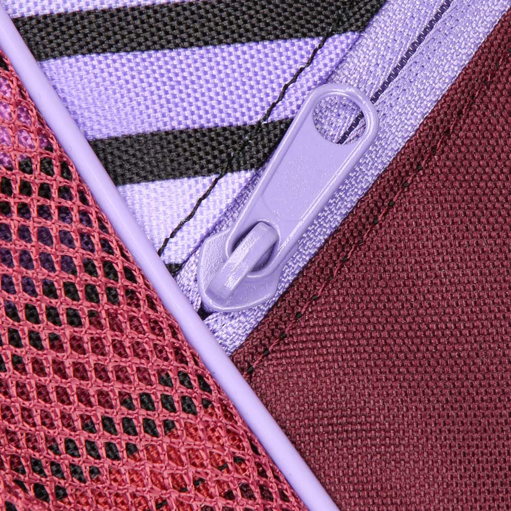 Paxton Pack - September Stripe