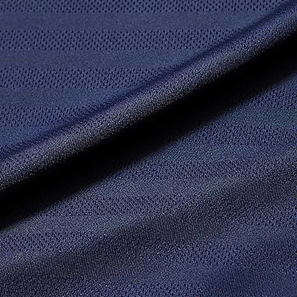 Men's Swift Tank - Maritime