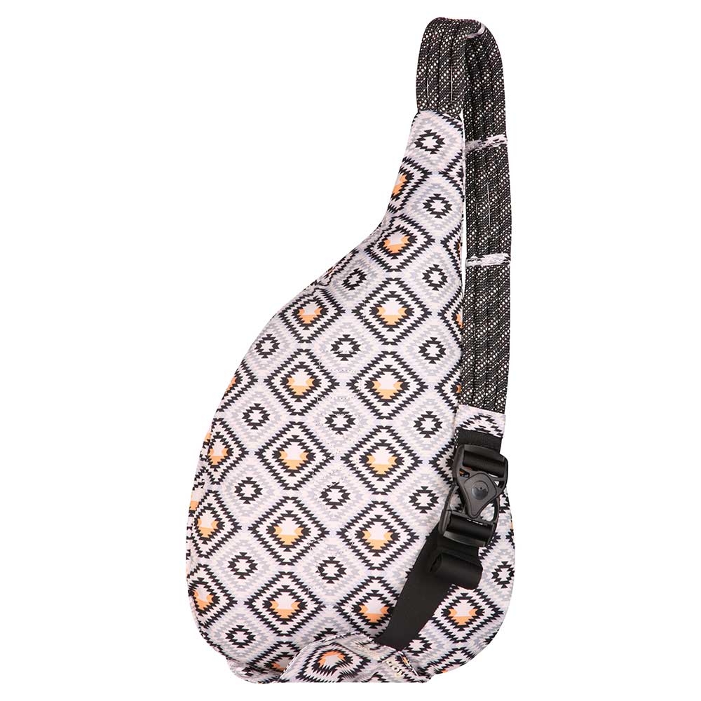 Rope Sling - Mellow Motif